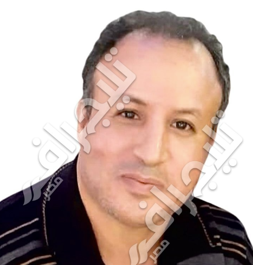 Screenshot 2026-04-26 193555